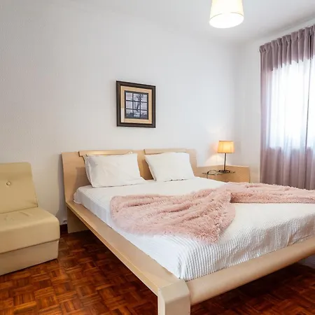 펜션 With Garden And Barbecue *