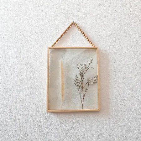 With Garden And Barbecue 펜션 나자레