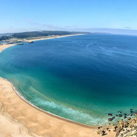 펜션 With Garden And Barbecue