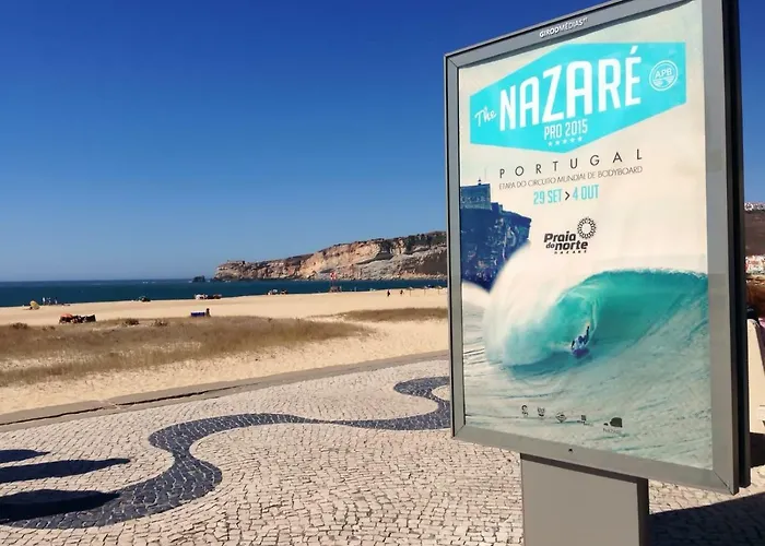 With Garden And Barbecue