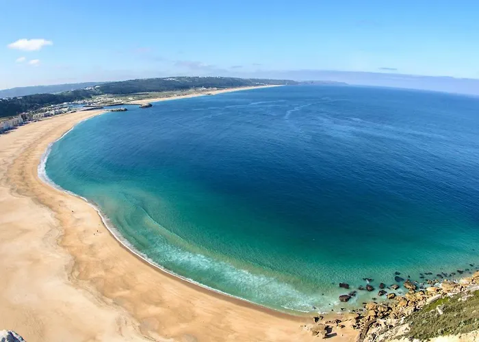 Holiday home With Garden And Barbecue