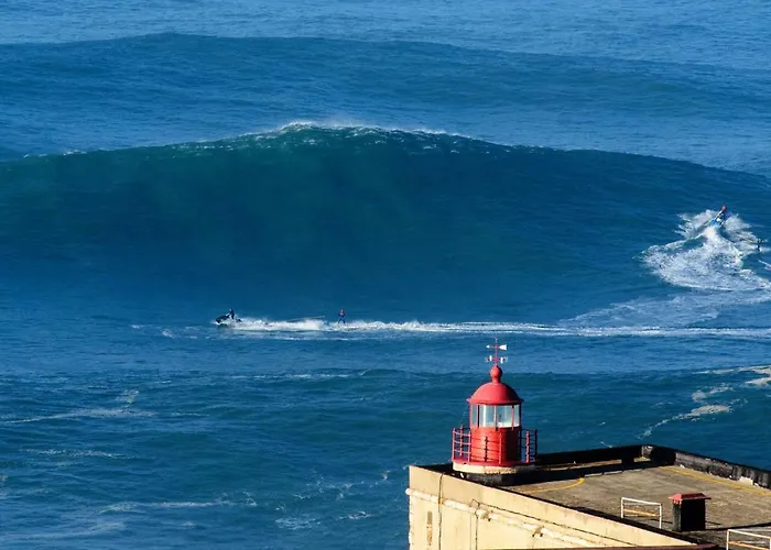 With Garden And Barbecue Holiday home